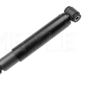 Amortizor MEYLE 026 715 0007 – Mercedes | AutoRival