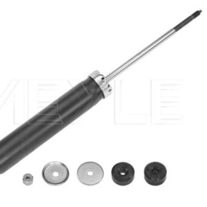 Amortizor MEYLE 026 725 0001 – imagine produs
