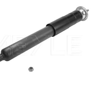 Amortizor MEYLE 026 725 0003 – Mercedes | AutoRival