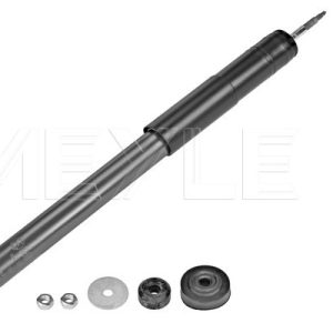 Amortizor MEYLE 026 725 0004 – Mercedes | AutoRival