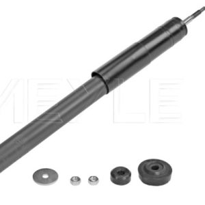 Amortizor MEYLE 026 725 0006 – Mercedes | AutoRival