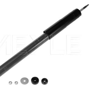 Amortizor MEYLE 026 725 0007 – imagine produs