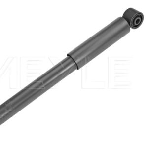 Amortizor MEYLE 026 725 0008 – Mercedes | AutoRival