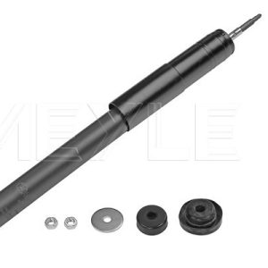 Amortizor MEYLE 026 725 0010 – Mercedes | AutoRival