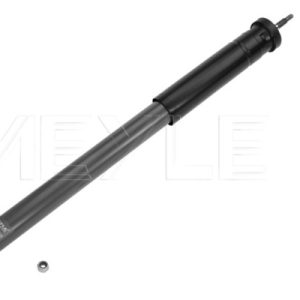 Amortizor MEYLE 026 725 0011 – Mercedes | AutoRival
