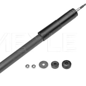 Amortizor MEYLE 026 725 0014 – Mercedes | AutoRival
