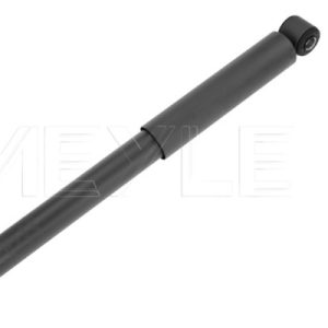 Amortizor MEYLE 026 725 0017 – Mercedes | AutoRival