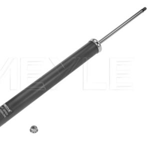Amortizor MEYLE 026 725 0019 – Mercedes | AutoRival