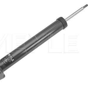 Amortizor MEYLE 026 725 0027 – Mercedes | AutoRival