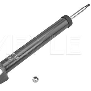 Amortizor MEYLE 026 725 0028 – Mercedes | AutoRival