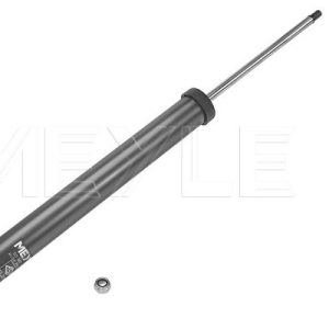 Amortizor MEYLE 026 725 0029 – Mercedes | AutoRival