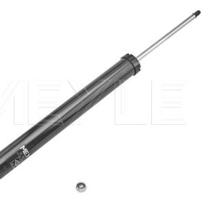 Amortizor MEYLE 026 725 0030 – Mercedes | AutoRival