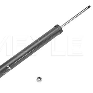 Amortizor MEYLE 026 725 0032 – Mercedes | AutoRival