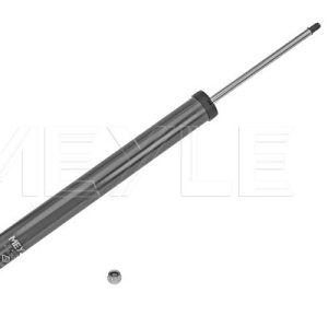 Amortizor MEYLE 026 725 0033 – Mercedes | AutoRival