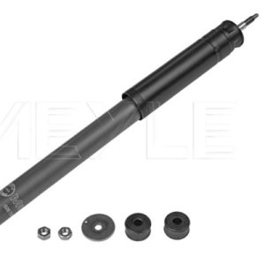 Amortizor MEYLE 026 735 0000 – Mercedes | AutoRival