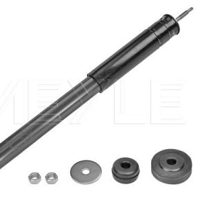 Amortizor MEYLE 026 735 0001 – Mercedes | AutoRival