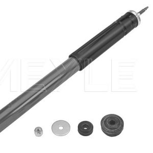 Amortizor MEYLE 026 735 0002 – Mercedes | AutoRival