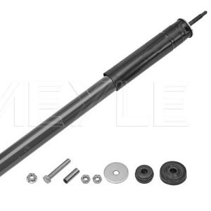 Amortizor MEYLE 026 735 0004 – Mercedes | AutoRival
