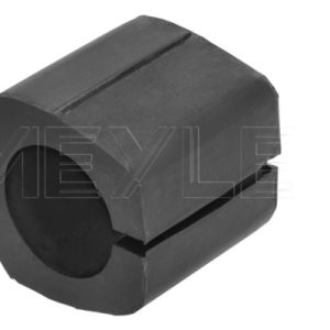 Bucsa bara stabilizatoare MEYLE 034 032 0008 – imagine produs
