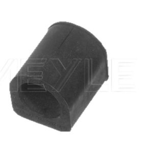 Bucsa bara stabilizatoare MEYLE 034 032 0016 – Mercedes | AutoRival