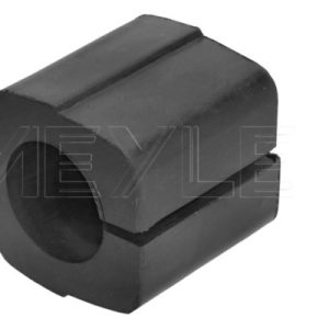 Bucsa bara stabilizatoare MEYLE 034 032 0018 – Mercedes | AutoRival
