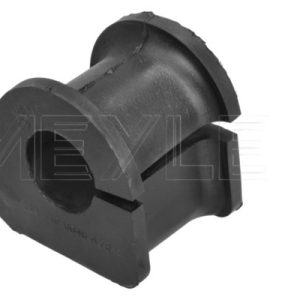 Bucsa bara stabilizatoare MEYLE 034 032 0046 – imagine produs