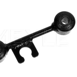 Bieleta antiruliu MEYLE 034 032 0048 – Mercedes | AutoRival