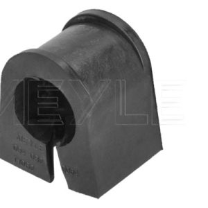 Bucsa bara stabilizatoare MEYLE 034 032 0064 – Mercedes | AutoRival