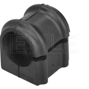 Bucsa bara stabilizatoare MEYLE 034 032 0065 – Mercedes | AutoRival
