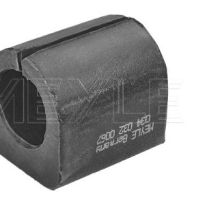 Bucsa bara stabilizatoare MEYLE 034 032 0067 – Mercedes | AutoRival
