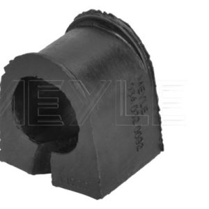 Bucsa bara stabilizatoare MEYLE 034 032 0092 – Mercedes | AutoRival