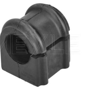 Bucsa bara stabilizatoare MEYLE 034 032 0093 – Mercedes | AutoRival