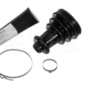 Ansamblu burduf articulatie planetara MEYLE 034 033 0007 – Mercedes | AutoRival