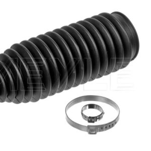 Ansamblu burduf directie MEYLE 034 046 0015 – Mercedes | AutoRival