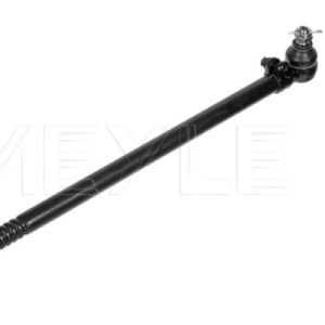 Bieleta directie MEYLE 036 030 0013 – Mercedes | AutoRival