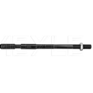 Bieleta directie MEYLE 036 030 0017 – Mercedes | AutoRival