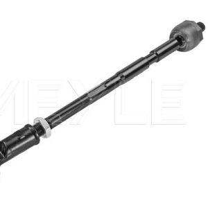 Bara directie MEYLE 036 040 0019 – Mercedes | AutoRival