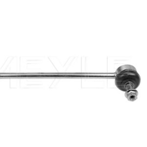 Bieleta antiruliu MEYLE 036 060 0001/HD – Mercedes | AutoRival