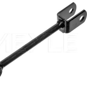 Bieleta antiruliu MEYLE 036 060 0017