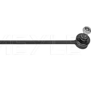 Bieleta antiruliu MEYLE 036 060 0019 – imagine produs