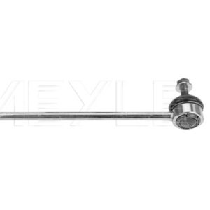 Bieleta antiruliu MEYLE 036 060 0268/HD – Mercedes | AutoRival