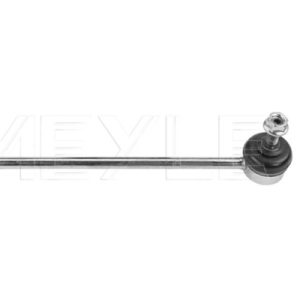 Bieleta antiruliu MEYLE 036 060 0368/HD – Mercedes | AutoRival