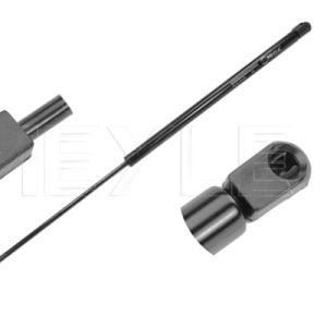 Amortizor capota MEYLE 040 910 0004 – Mercedes | AutoRival