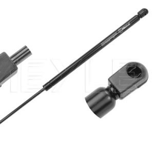 Amortizor capota MEYLE 040 910 0008 – Mercedes | AutoRival
