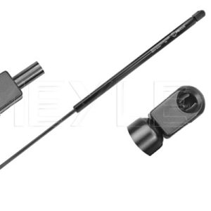 Amortizor capota MEYLE 040 910 0027 – Mercedes | AutoRival