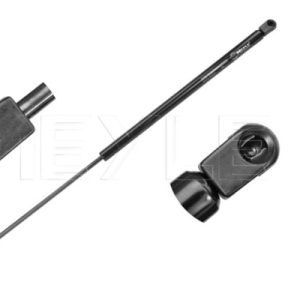 Amortizor capota MEYLE 040 910 0031 Amortizor capota MEYLE 040 910 0031 – imagine produs