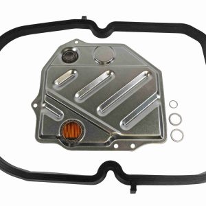 Set filtre hidraulice cutie e vitezeautomata VAICO V30-7315