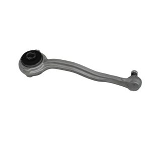 Brat suspensie roata ASAM AUTOMOTIVE 101384 – imagine produs