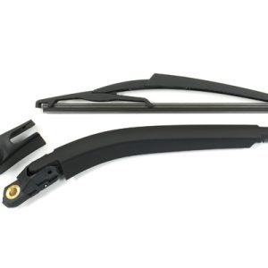 Brat stergator parbriz ASAM AUTOMOTIVE 65255 – imagine produs
