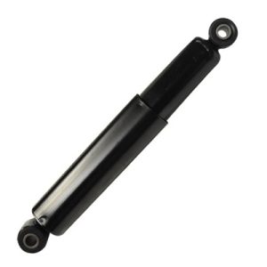 Amortizor ASAM AUTOMOTIVE 70439 – imagine produs